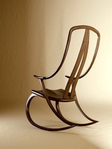 Rocking_Chair_-_David_Haig_-_WIP_7.jpg