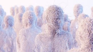 peoplething12e6y3523453.jpg