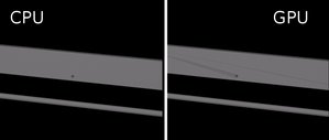 large tri.jpg