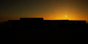 two suns.jpg