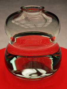 vase_01.jpg