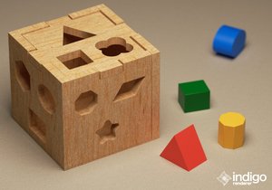 Box2.jpg