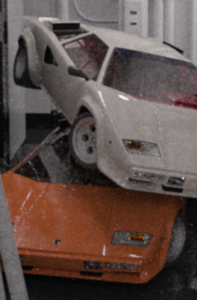 applied_scale_rotation_crop.png
