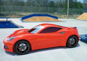 Skatepark Artega GT 1.jpg