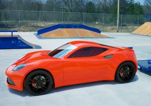 Skatepark Artega GT 2.jpg