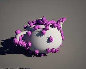 scatter_test.jpg