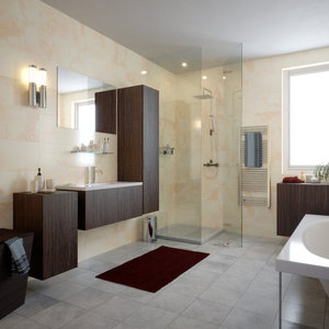 bathroom no.24.jpg