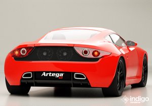 Artega GT studio bak.jpg