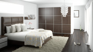 Room Portfolio.jpg