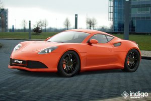 Artega GT Avantis Park 2.jpg