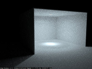 ies_room_test2 old.jpg