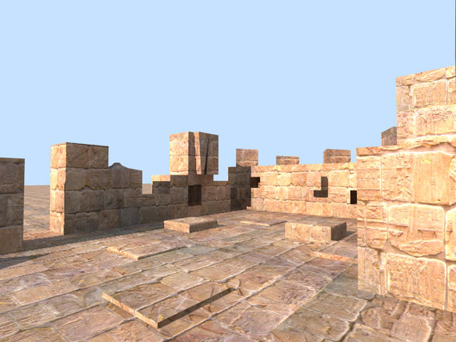 C4d_texturetest2.JPG