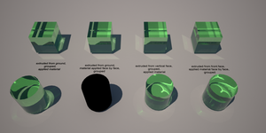 glass cubes SU 2.png