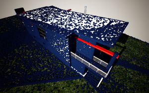 kitchen_scatter_3.png