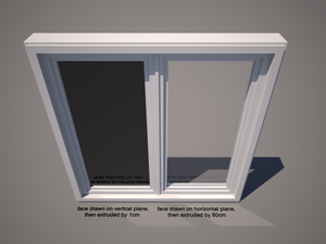 sketchup_window_modelling.png