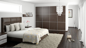 bedroom old long.jpg