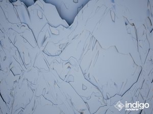 parametric_surface_test_00.jpg
