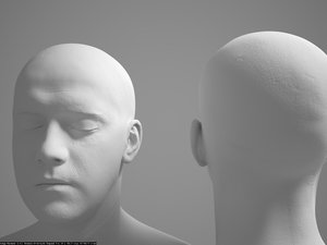 infinite head normal map test.jpg