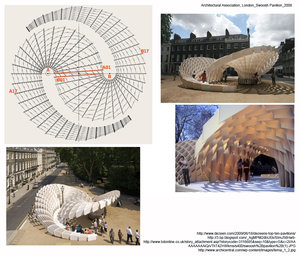 AA_Swoosh Pavilion.jpg