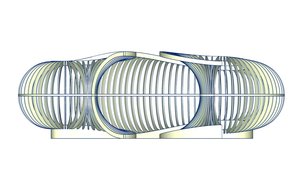 WL_frontview.jpg