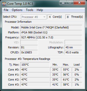 CoreTemp-Scr.png