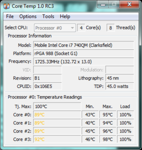CoreTemp-Scr2.png