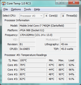 CoreTemp-Scr.png