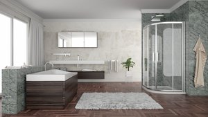bathroom04.jpg