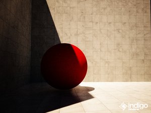 tiledMarbleV2beta_testScene.jpg