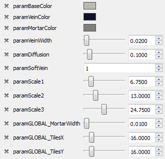 marbleControls.gif