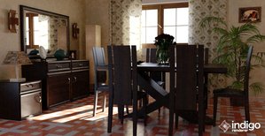 Diningroom.jpg