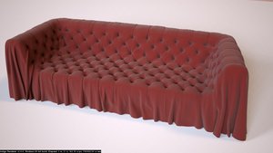 velvet_couch.jpg