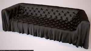 satin couch.jpg