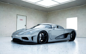 Agera_Indigo.Scene.00028 grå.jpg