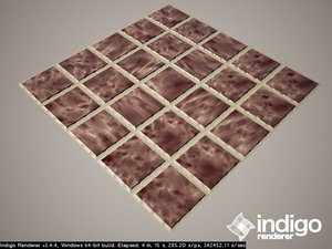 tiled_marble_RC1_alpha_01.jpg