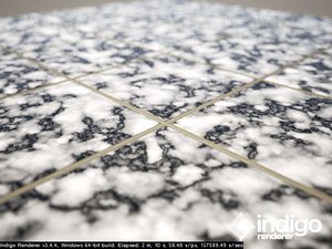 tiled_marble_RC1_alpha_03.jpg