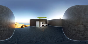 bathroom_pano.jpg