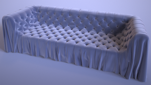 output-20120814-172417.png