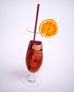 cocktail.jpg