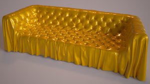 output-20120815-003205.jpg