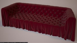couch red velvet.jpg