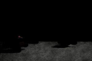 precedence_1.jpg (157.81 KiB) Viewed 11841 times precedence_1.jpg
