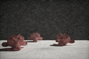 precedence_10.jpg (589 KiB) Viewed 11841 times precedence_10.jpg