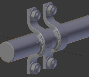 weld.jpg (91.82 KiB) Viewed 12478 times weld.jpg