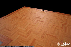 floortest_3_2.jpg