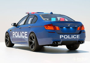 BMW M5-Police.jpg