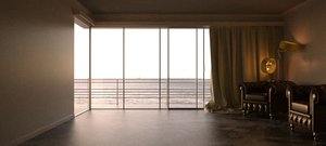 Room 6.jpg