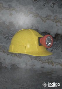 hard hat test 1.0.png