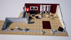 section_plane_room_culling.png