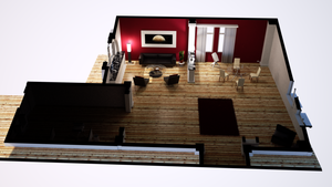 section_plane_room_no_culling.png (388.7 KiB) Viewed 29097 times section_plane_room_no_culling.png